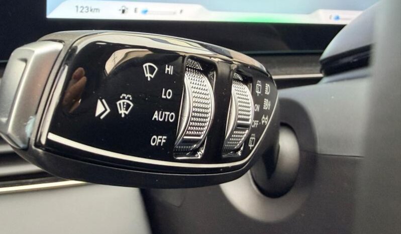 Omoda 5 1.6 TGDI 147 PREMIUM 7 DCT complet