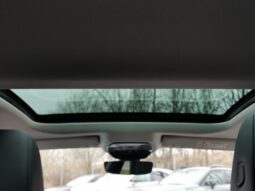 DS Automobiles DS 4 Rivoli / 1.5 BlueHDi / EAT8 complet