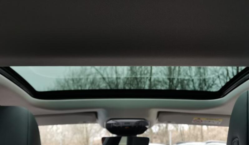 DS Automobiles DS 4 Rivoli / 1.5 BlueHDi / EAT8 complet