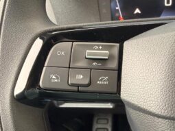 Peugeot Expert STANDARD complet