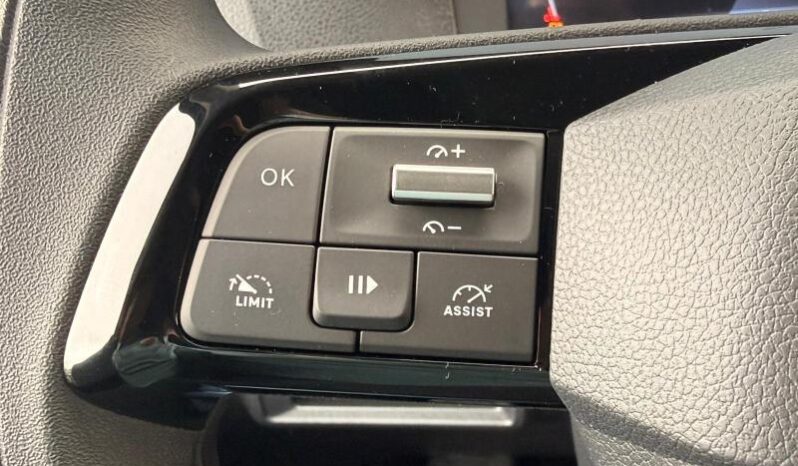 Peugeot Expert STANDARD complet