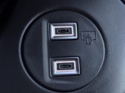 Citroen Berlingo XL / 1.5 BlueHDi / MAX complet