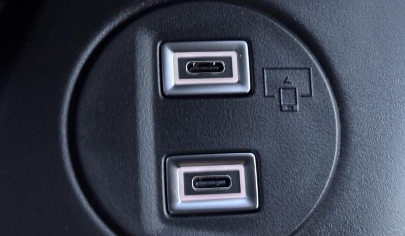 Citroen Berlingo XL / 1.5 BlueHDi / MAX complet