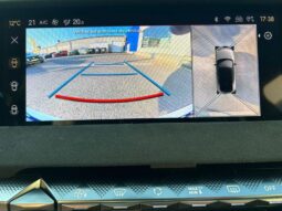 DS Automobiles DS 4 PERFORMANCE LINE 130 complet