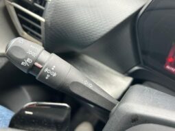 Citroen C5 X Feel / EAT8 complet