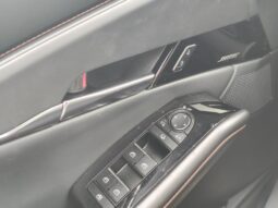 Mazda CX-30 Nagisa / 2.5i SkyActiv-G MHEV complet