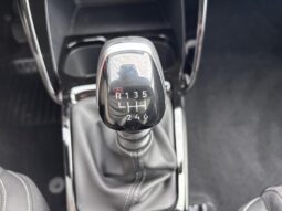 Citroen C3 MAX / 1.2Turbo / Carplay complet