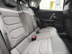 Citroen C4 YOU / Hybrid / E-DSC6 complet