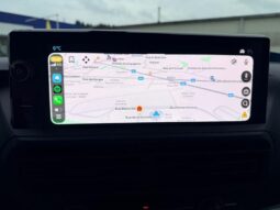 Citroen Jumpy New / 180ch / L3 / EAT8 complet