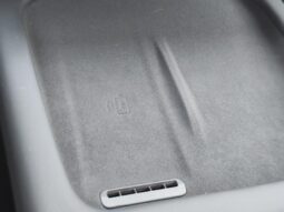 Jaecoo J7 SHS 347 EXCLUSIVE complet