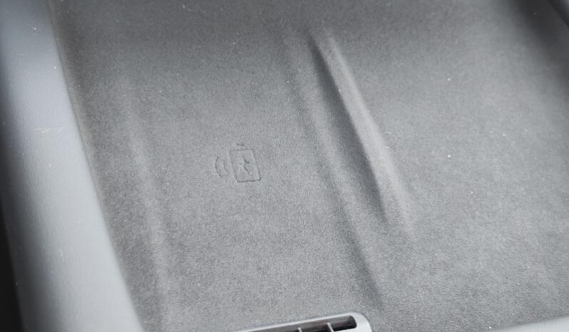 Jaecoo J7 SHS 347 EXCLUSIVE complet