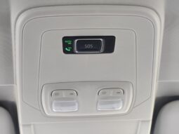 Renault Kangoo 1.3 TCe / GPS / 130ch complet