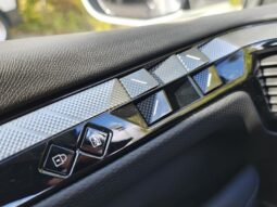 DS Automobiles N°4 PALLAS complet