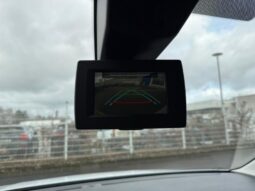 Peugeot Partner Standard Heavy / 100ch complet