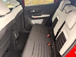 Citroen C3 Aircross COMFORT  RANGE MAX complet