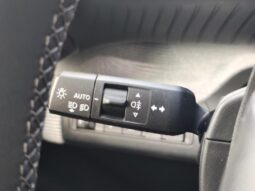 Citroen C3 Aircross Ë C3 Aircross MAX / Comfort range / Dispo Avril complet