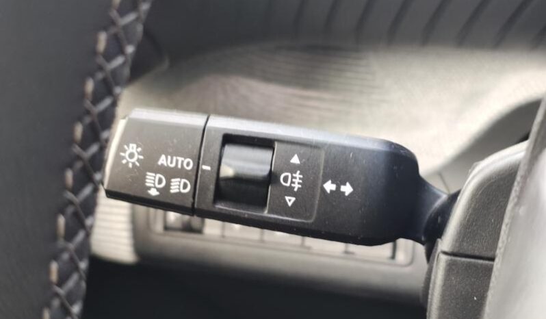 Citroen C3 Aircross Ë C3 Aircross MAX / Comfort range / Dispo Avril complet