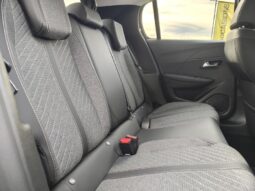 Peugeot 208 Allure / LED / Carplay complet