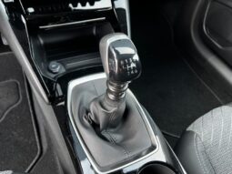 Peugeot 208 ALLURE complet