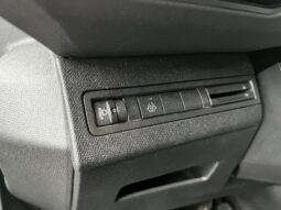 Peugeot 3008 Allure Pack / LED / Carplay complet