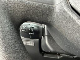 Peugeot Partner Standard Heavy / 100ch complet