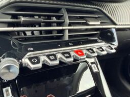Peugeot 208 Allure complet