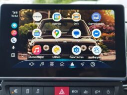 Iveco Daily 35S18HA8 V – F30V complet