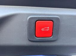 Peugeot 3008 GT / Hybrid 145 e-DSC6 complet