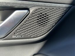 Jaecoo 5 Exclusive EV complet