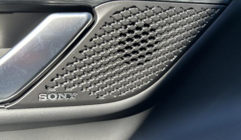 Jaecoo 5 Exclusive EV complet