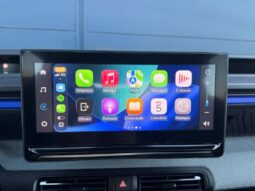 Citroen C3 PLUS complet