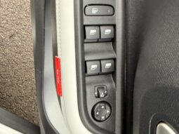 Citroen C3 E Max complet