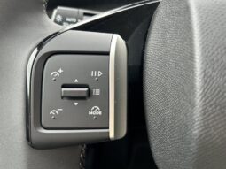 Citroen C3 Aircross MAX complet