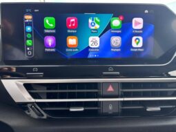 Citroen C4 X Plus / Hybrid / 145ch complet