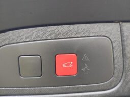 DS Automobiles DS 7 EDITION FRANCE / DISPO MARS 2026 complet