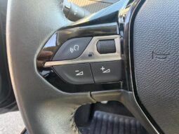 Peugeot 208 Allure / GPS / Carplay complet