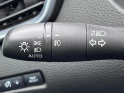 Nissan Qashqai 1.3 DIG-T / Tekna / 140ch complet