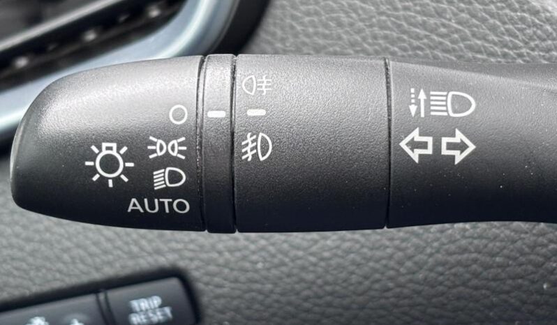 Nissan Qashqai 1.3 DIG-T / Tekna / 140ch complet