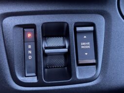 Peugeot e-Partner e-Partner / CarPlay / Heavy / 50 KWh complet