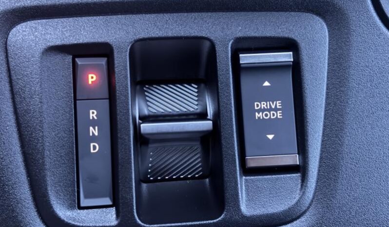 Peugeot e-Partner e-Partner / CarPlay / Heavy / 50 KWh complet