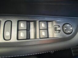 Peugeot 208 Allure / e-DCS6 complet