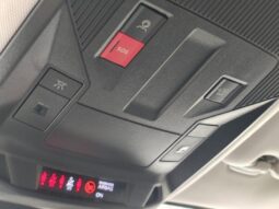 Peugeot 308 Allure / Hybrid / Dispo avril 26 complet