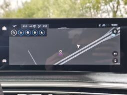 Peugeot 3008 GT – MHEV complet