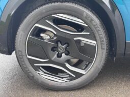 Peugeot 3008 325 Dual Motor / Launch Edition complet