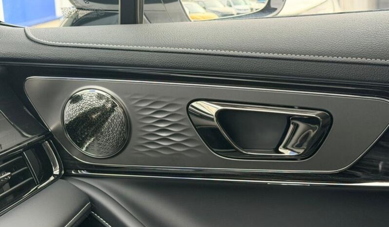 Omoda 5 1.6 TGDI 147 PREMIUM 7 DCT complet