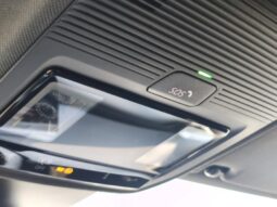 Seat Leon FR / 1.0 TFSi / 110ch complet