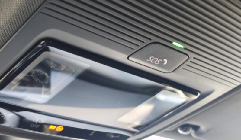 Seat Leon FR / 1.0 TFSi / 110ch complet