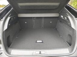 Peugeot 3008 GT – MHEV complet