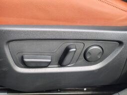 Mazda CX-30 Nagisa / 2.5i SkyActiv-G MHEV complet