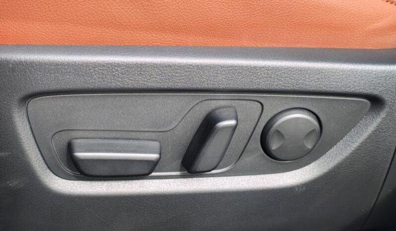 Mazda CX-30 Nagisa / 2.5i SkyActiv-G MHEV complet